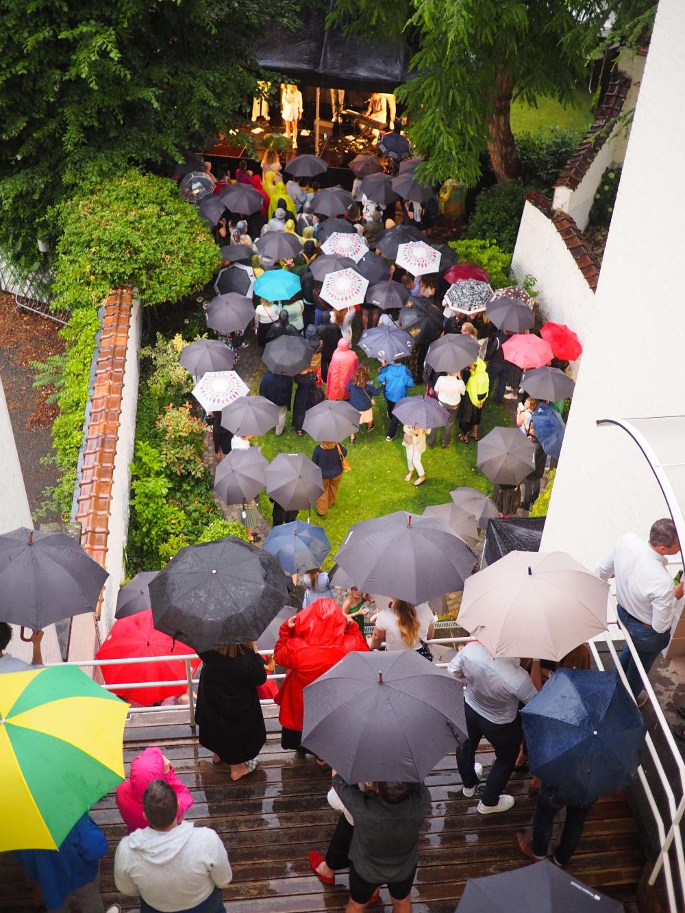 ph_garden_concert__barbora_poláková_-_něhy_2