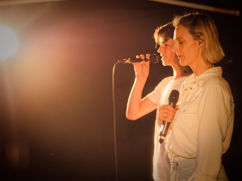 ph_garden_concert__barbora_poláková_-_něhy_4