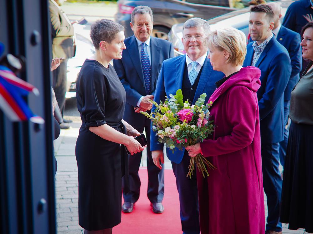 prague_house_welcomed_the_czech_president_petr_pavel_1