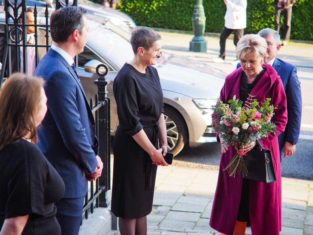 prague_house_welcomed_the_czech_president_petr_pavel_10