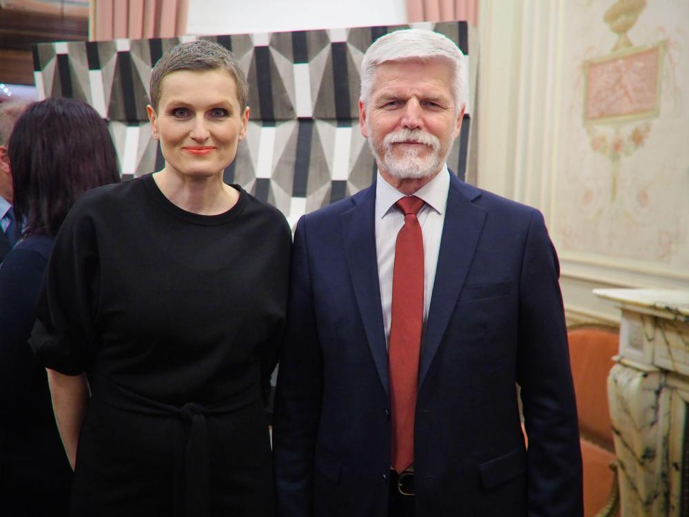 prague_house_welcomed_the_czech_president_petr_pavel_12