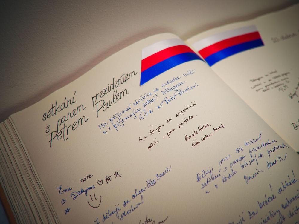 prague_house_welcomed_the_czech_president_petr_pavel_14