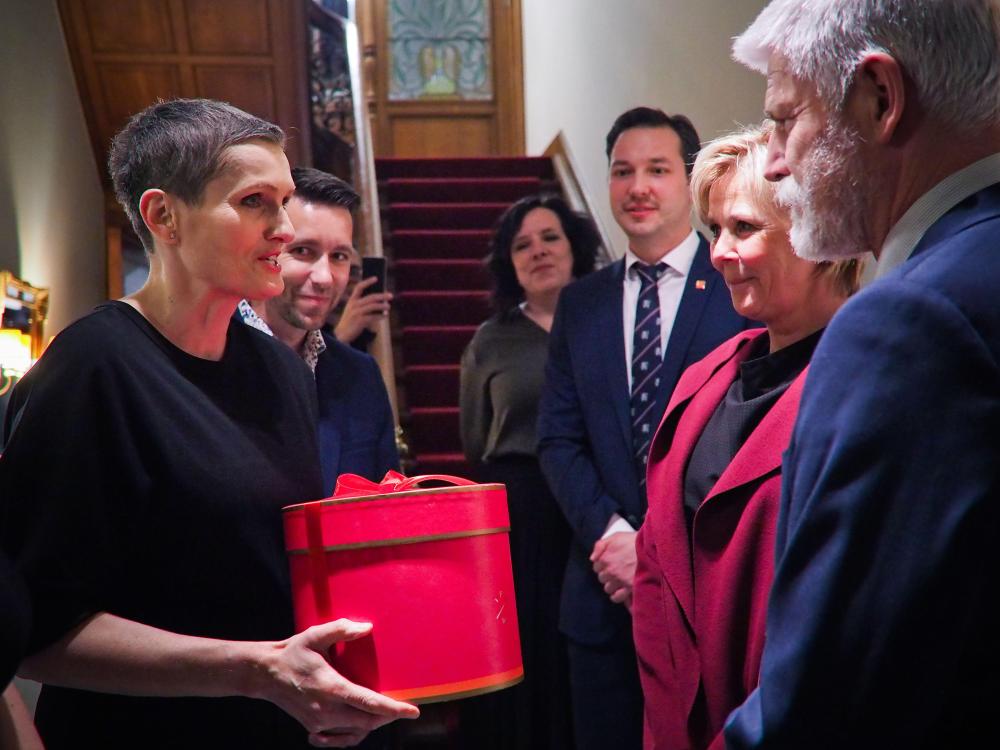 prague_house_welcomed_the_czech_president_petr_pavel_15