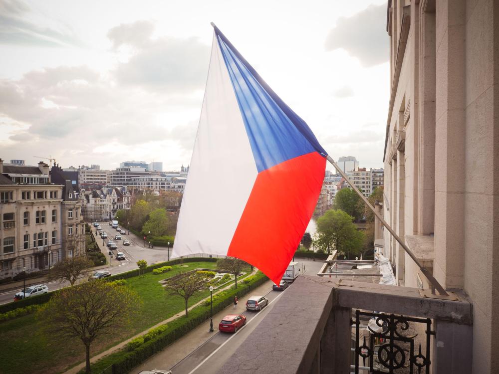 prague_house_welcomed_the_czech_president_petr_pavel_18