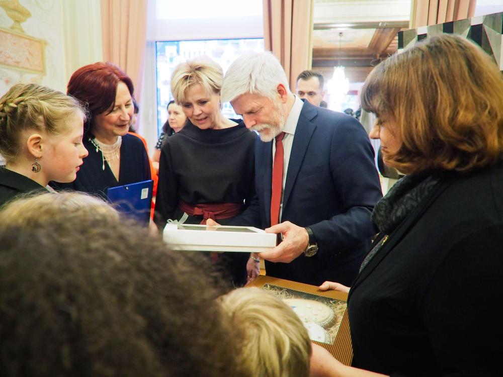 prague_house_welcomed_the_czech_president_petr_pavel_5