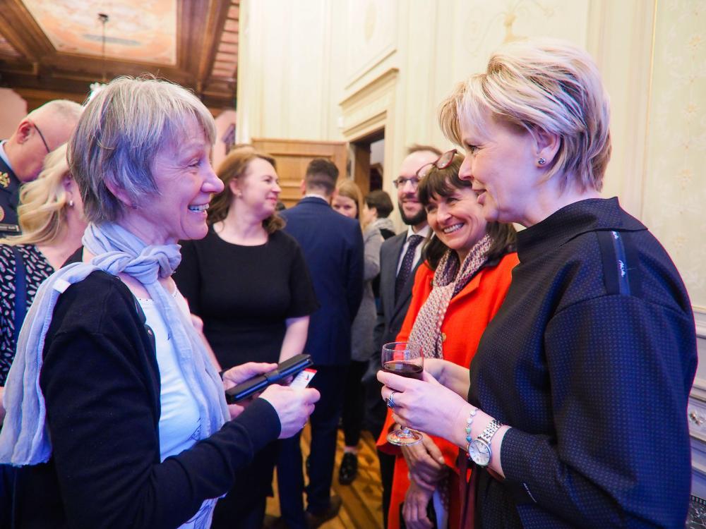 prague_house_welcomed_the_czech_president_petr_pavel_6