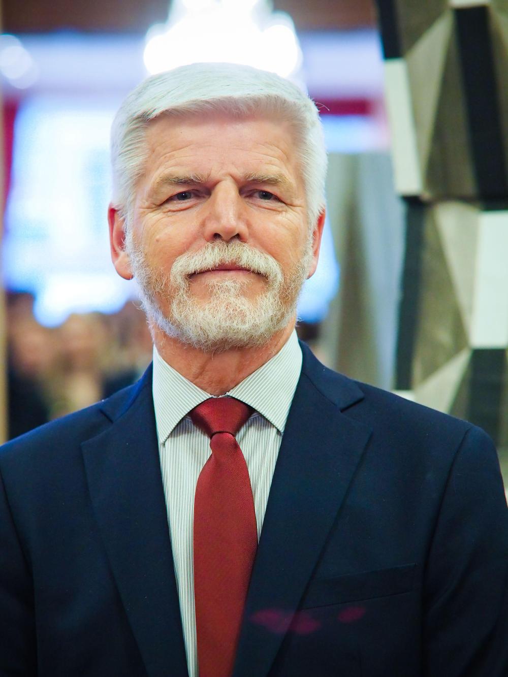 prague_house_welcomed_the_czech_president_petr_pavel_9