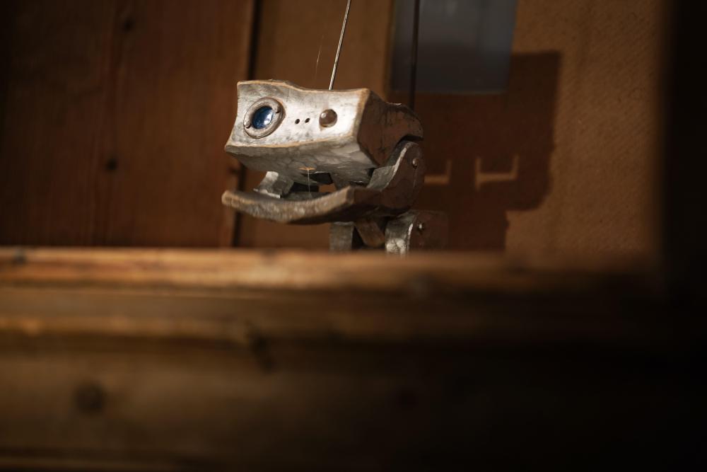 prague_theatre_b_at_the_prestigious_jem_international_puppet_festival_1