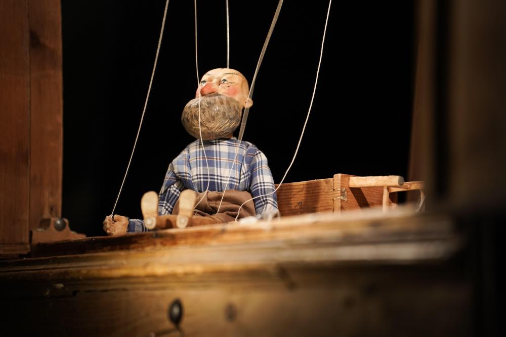 prague_theatre_b_at_the_prestigious_jem_international_puppet_festival_2