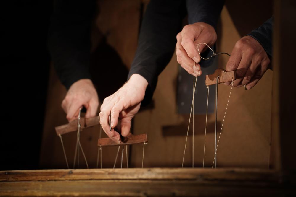 prague_theatre_b_at_the_prestigious_jem_international_puppet_festival_3