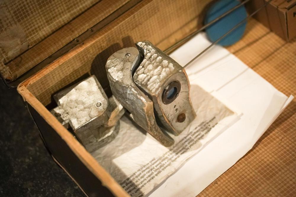 prague_theatre_b_at_the_prestigious_jem_international_puppet_festival_8