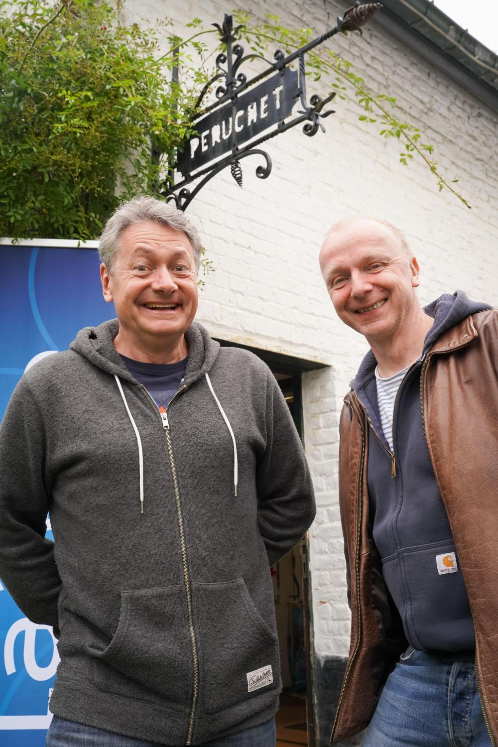 prague_theatre_b_at_the_prestigious_jem_international_puppet_festival_9