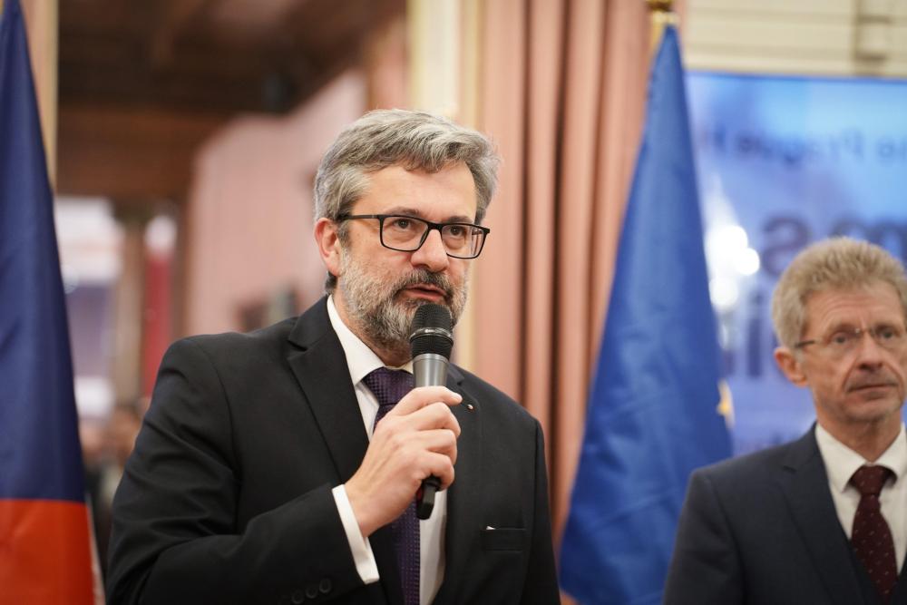 president_of_the_czech_senate_miloš_vystrčil_in_brussels_1