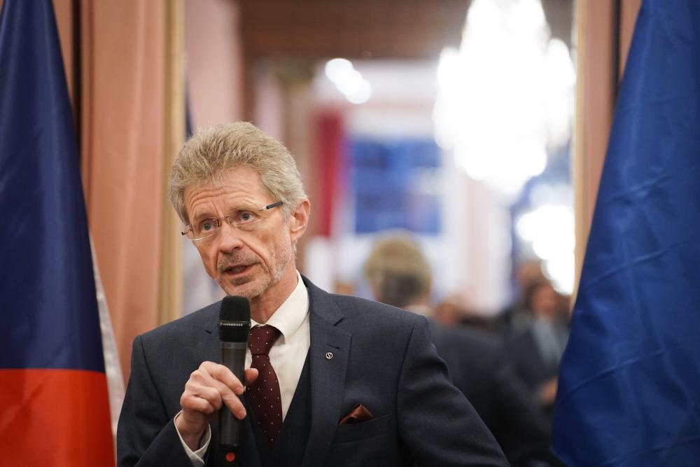 president_of_the_czech_senate_miloš_vystrčil_in_brussels_2