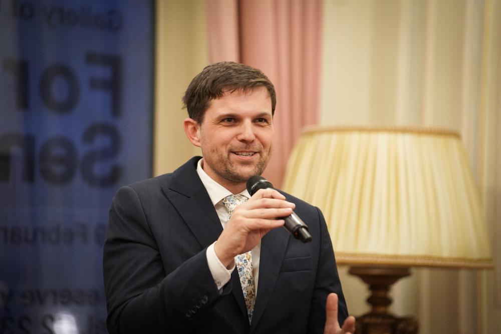 president_of_the_czech_senate_miloš_vystrčil_in_brussels_3