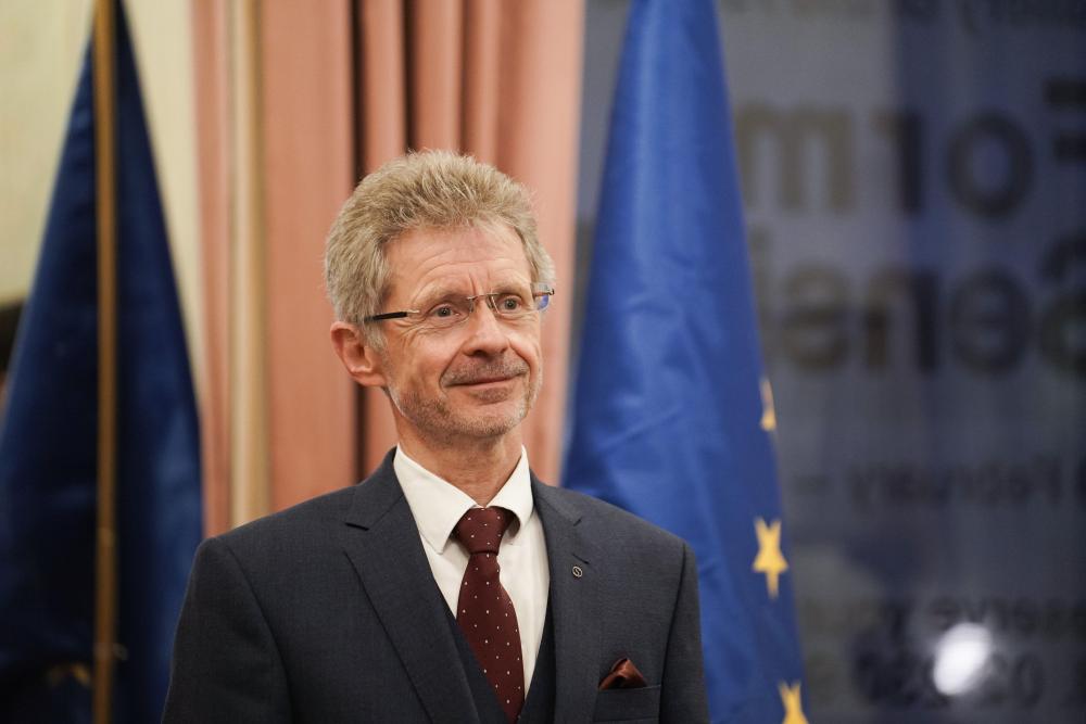 president_of_the_czech_senate_miloš_vystrčil_in_brussels_4