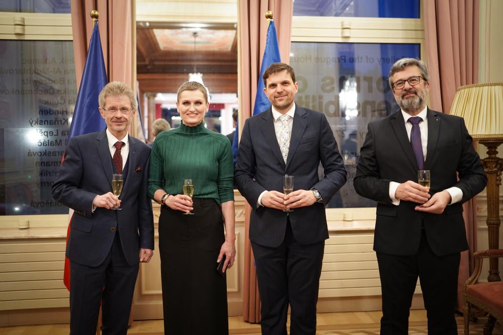 president_of_the_czech_senate_miloš_vystrčil_in_brussels_5