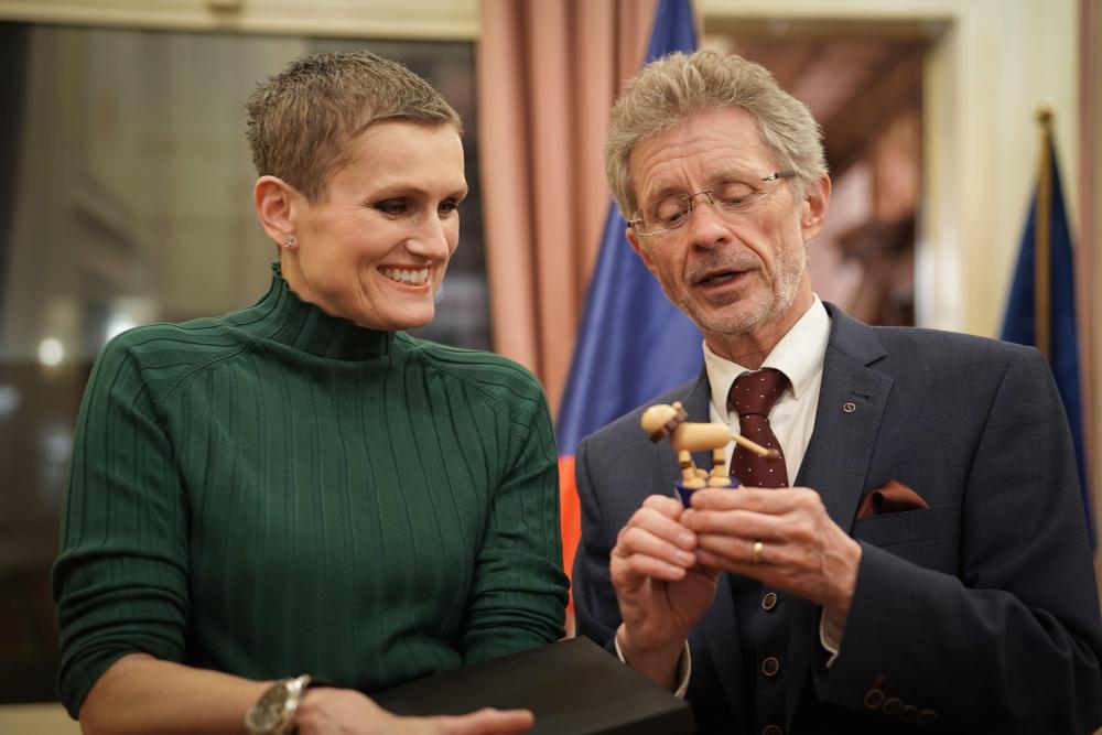 president_of_the_czech_senate_miloš_vystrčil_in_brussels_6
