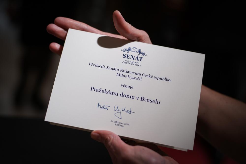 president_of_the_czech_senate_miloš_vystrčil_in_brussels_7