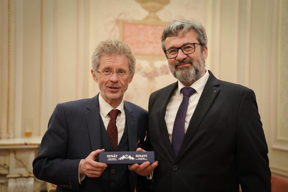 president_of_the_czech_senate_miloš_vystrčil_in_brussels_8