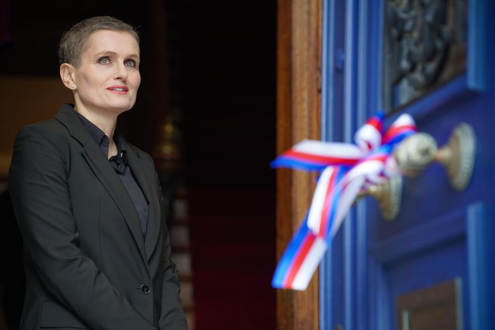 reception_on_the_occasion_of_the_independent_czechoslovak_state_day_1