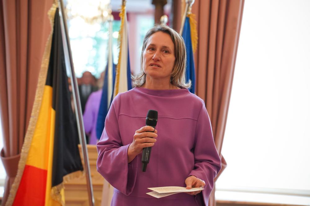 reception_on_the_occasion_of_the_independent_czechoslovak_state_day_10