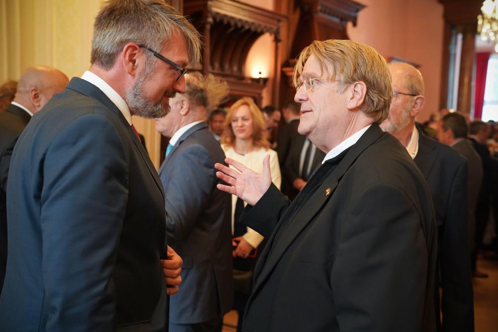 reception_on_the_occasion_of_the_independent_czechoslovak_state_day_11