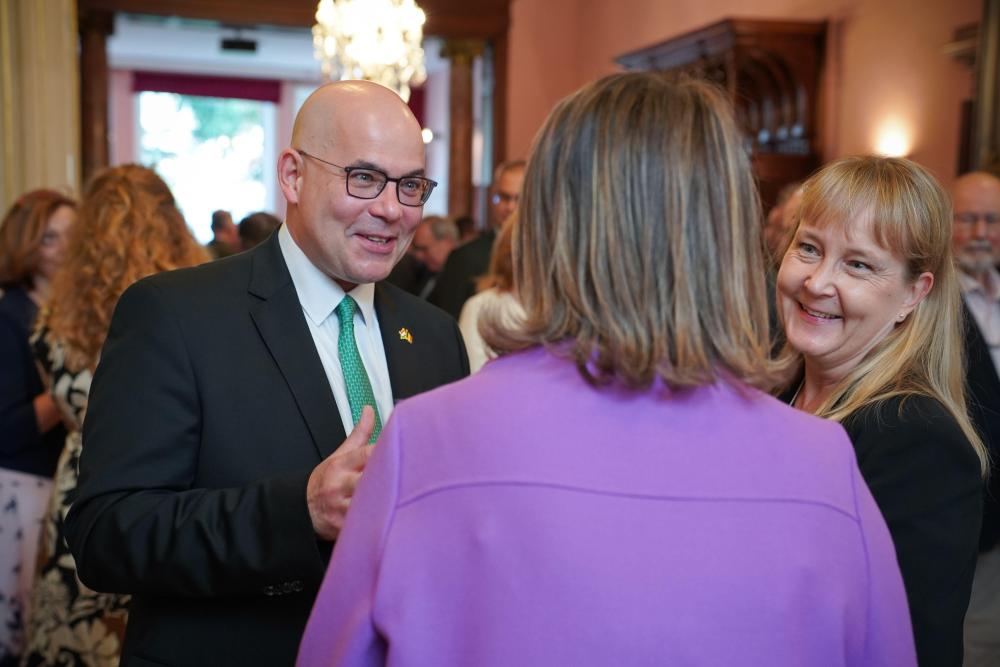reception_on_the_occasion_of_the_independent_czechoslovak_state_day_12