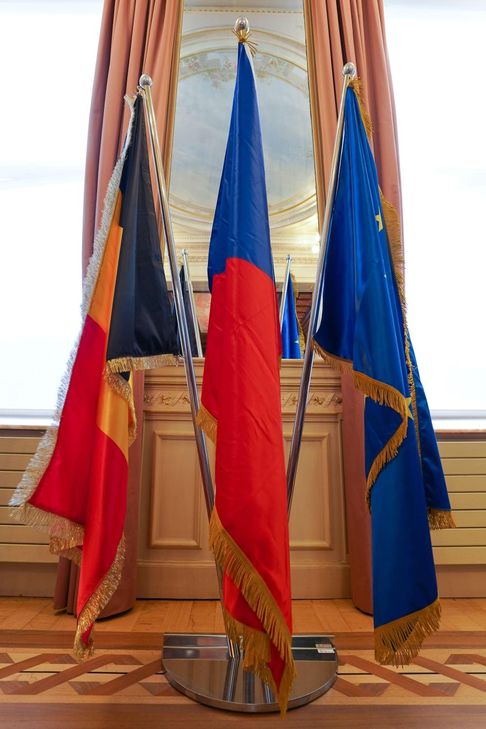 reception_on_the_occasion_of_the_independent_czechoslovak_state_day_13