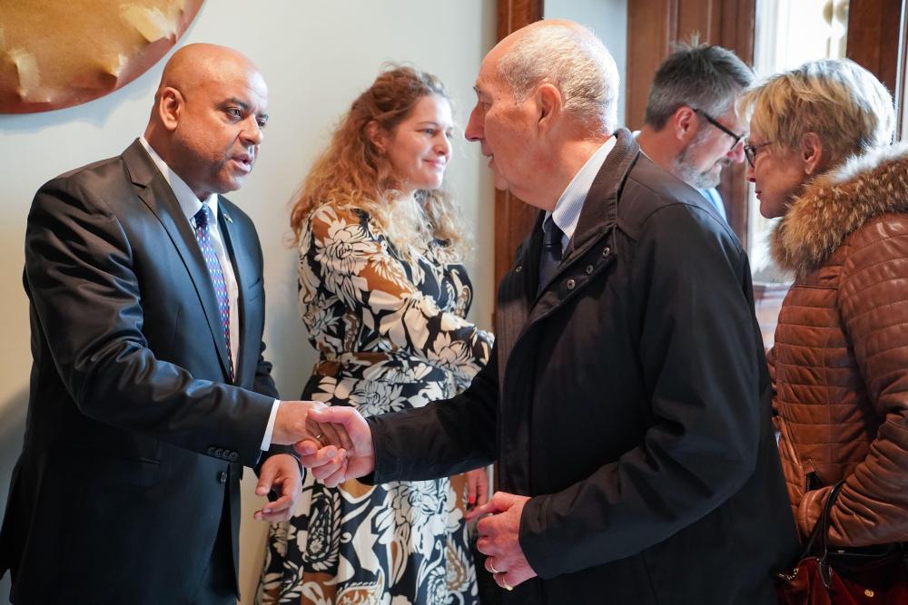 reception_on_the_occasion_of_the_independent_czechoslovak_state_day_2