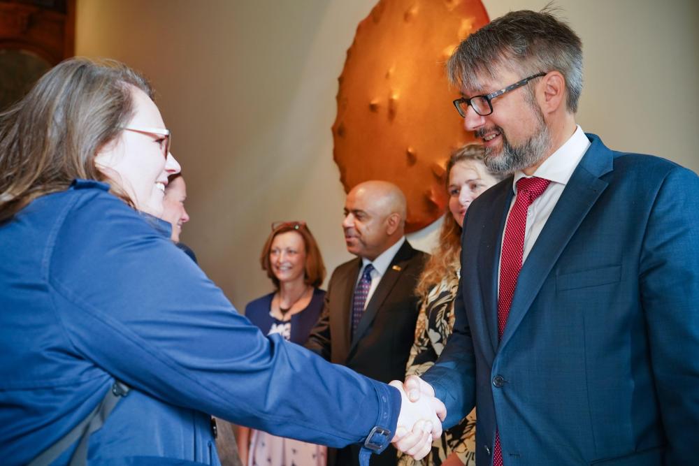 reception_on_the_occasion_of_the_independent_czechoslovak_state_day_3