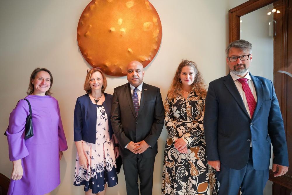 reception_on_the_occasion_of_the_independent_czechoslovak_state_day_4