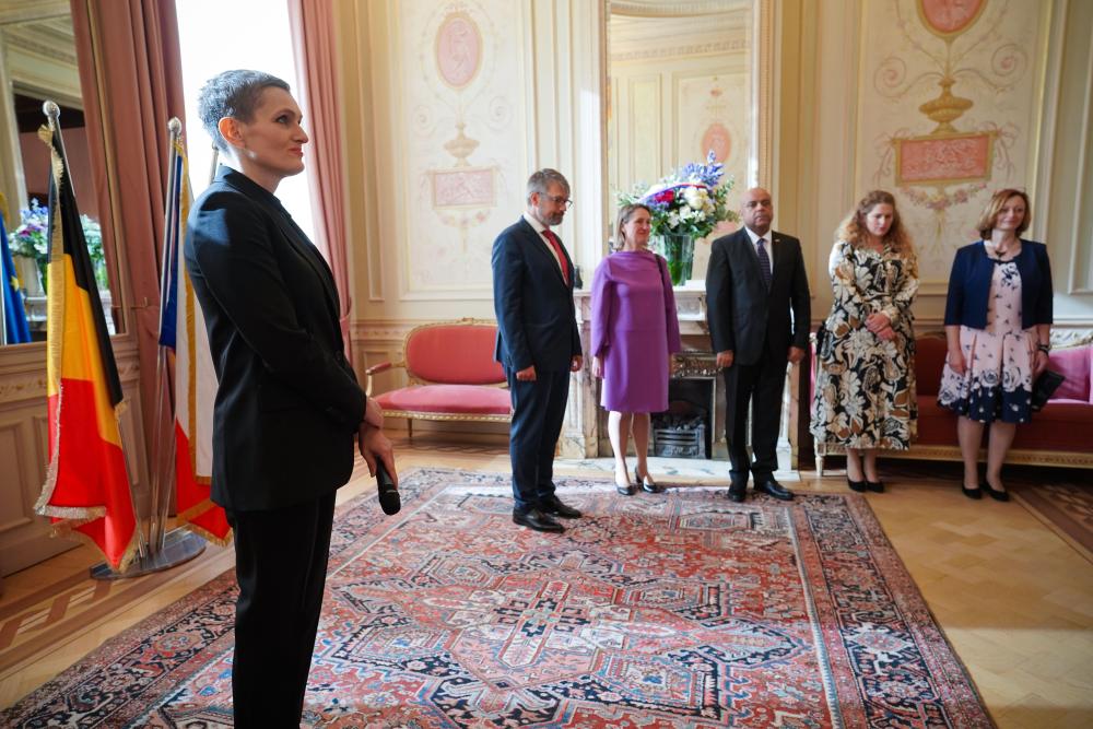 reception_on_the_occasion_of_the_independent_czechoslovak_state_day_5