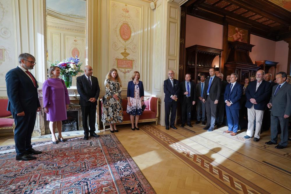 reception_on_the_occasion_of_the_independent_czechoslovak_state_day_6