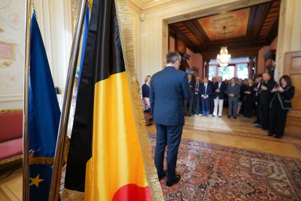 reception_on_the_occasion_of_the_independent_czechoslovak_state_day_7