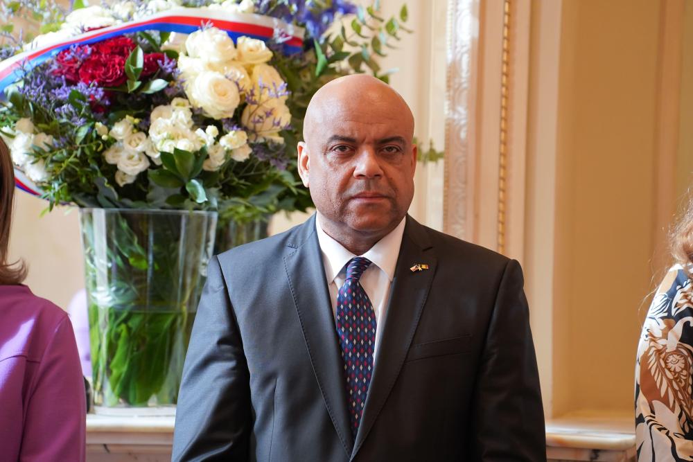 reception_on_the_occasion_of_the_independent_czechoslovak_state_day_8