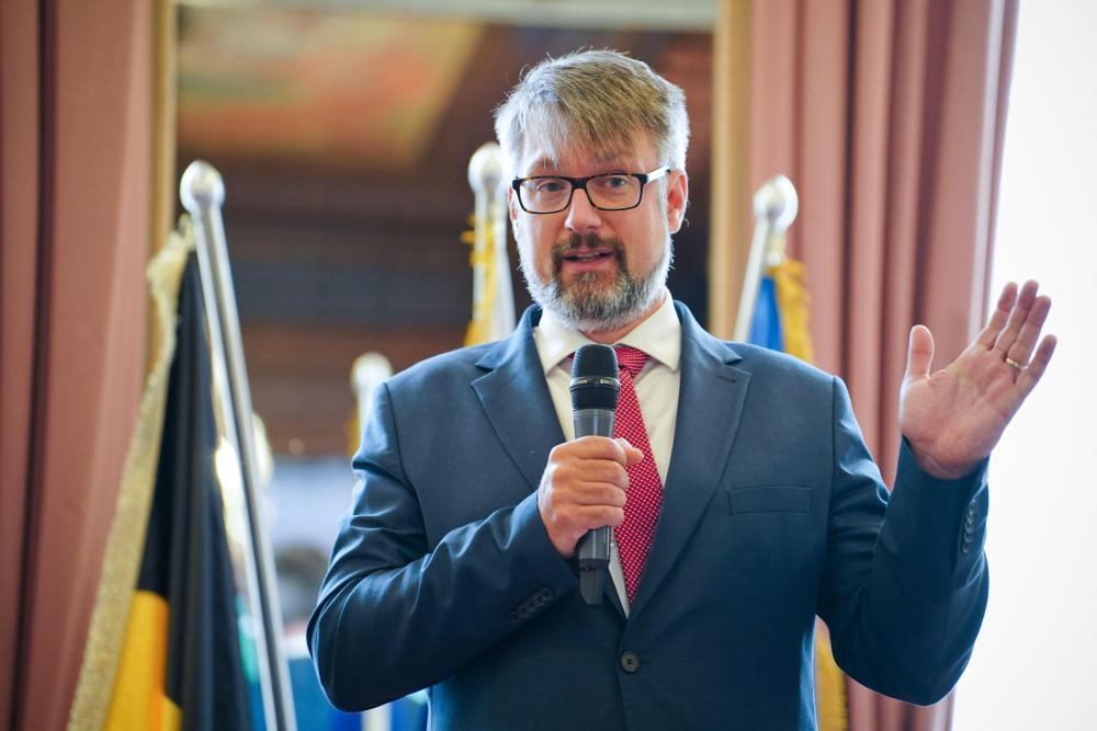 reception_on_the_occasion_of_the_independent_czechoslovak_state_day_9