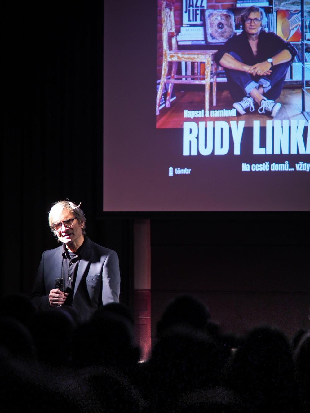 rudy_linka_-_one_man_show_1