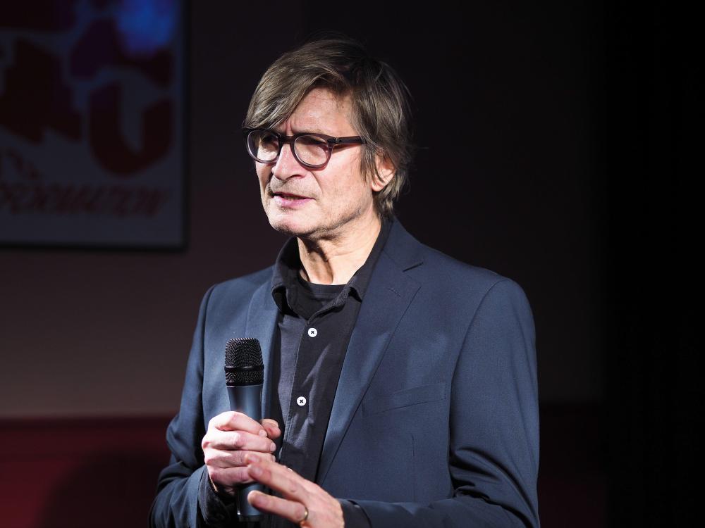 rudy_linka_-_one_man_show_2