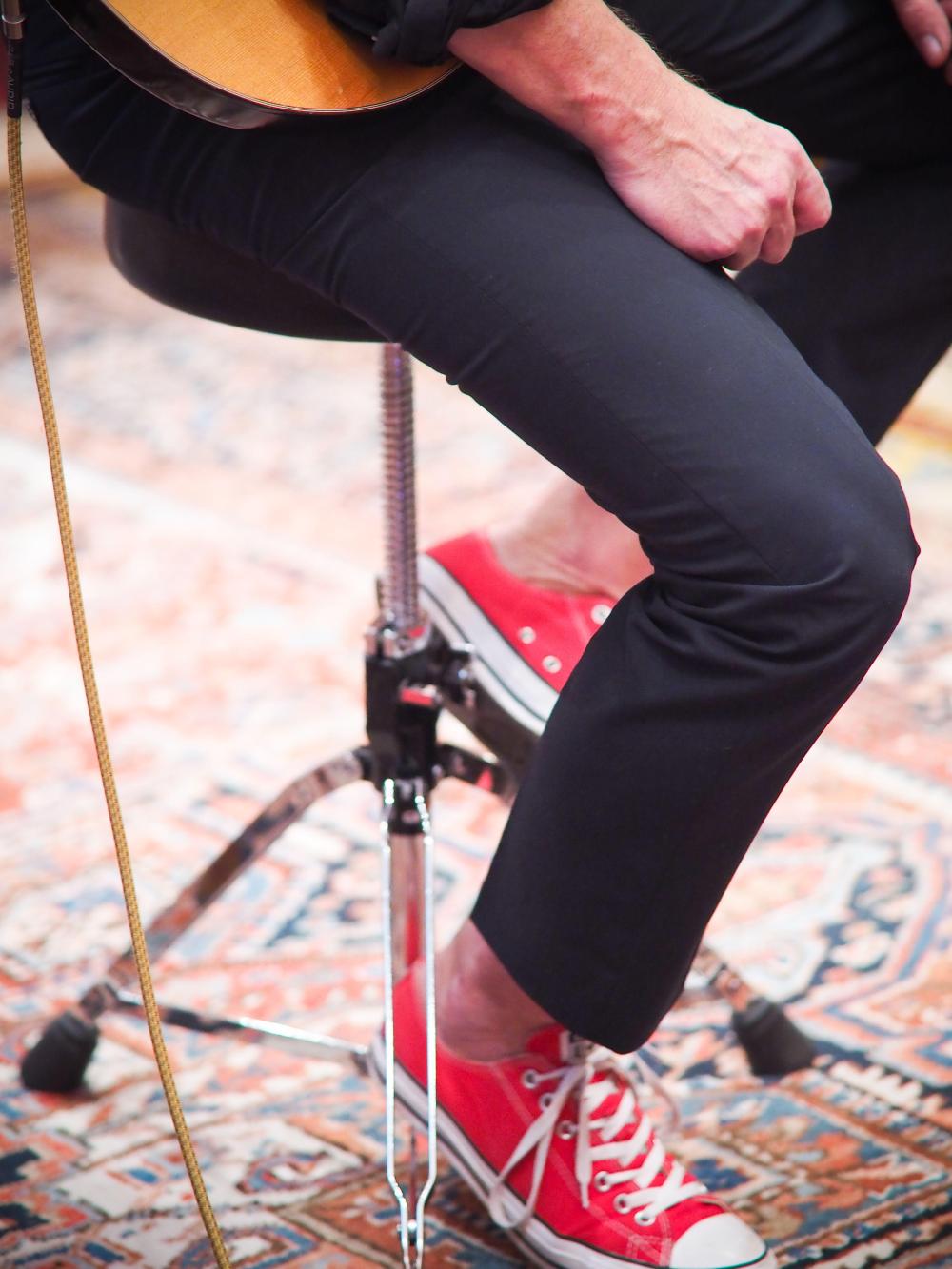 rudy_linka_-_one_man_show_3