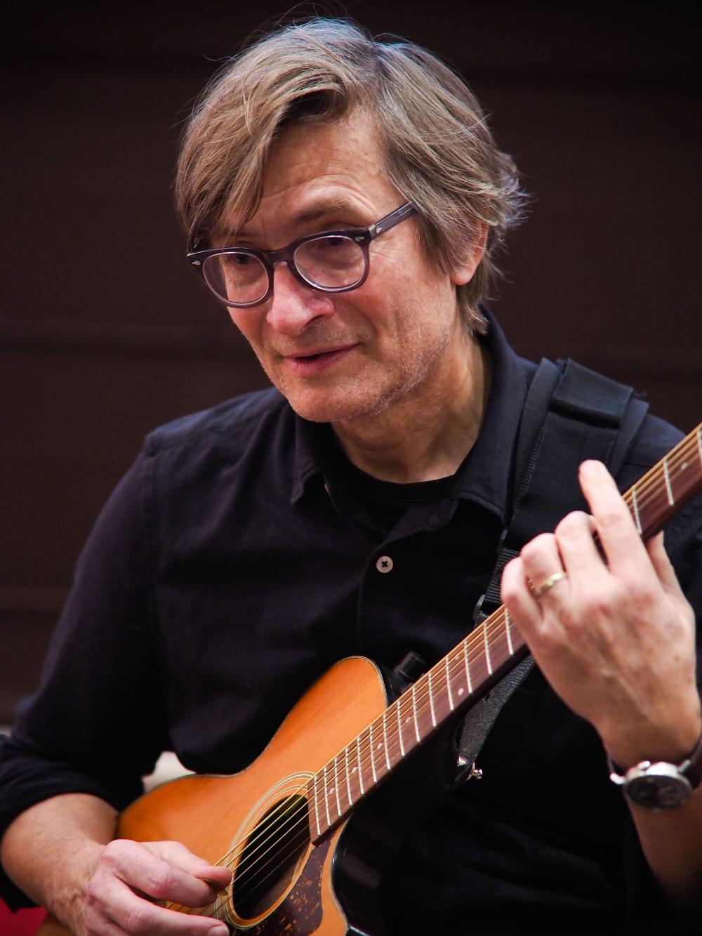 rudy_linka_-_one_man_show_4