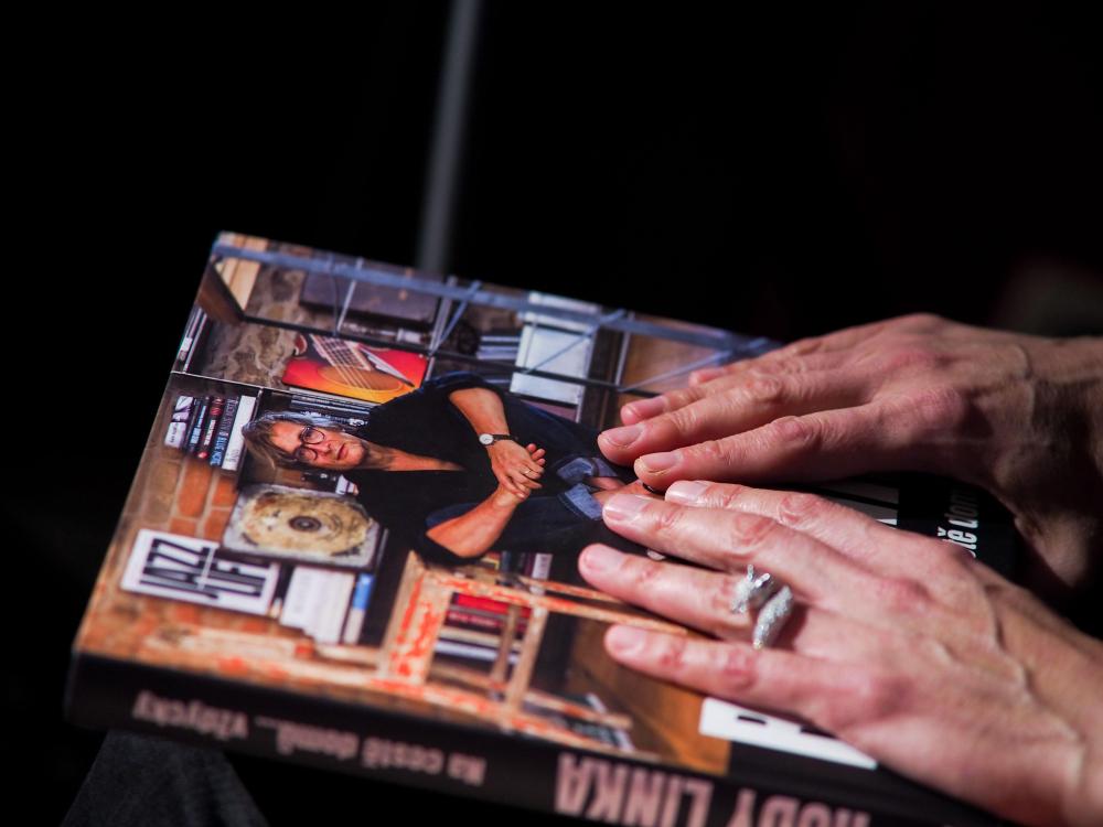 rudy_linka_-_one_man_show_5