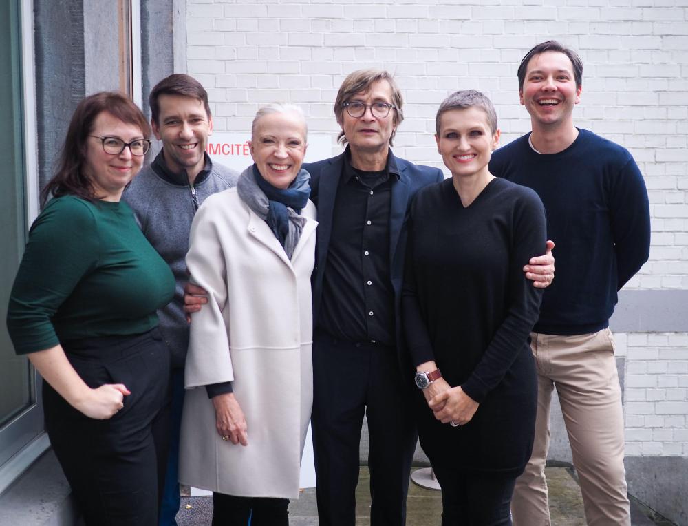 rudy_linka_-_one_man_show_6