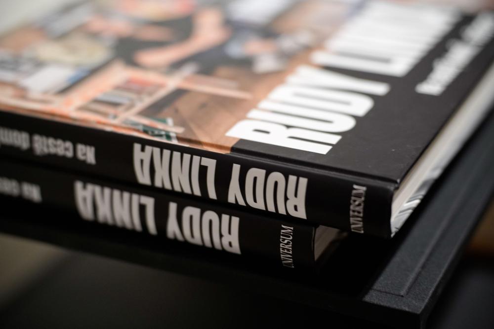 rudy_linka_-_one_man_show__it_would_be_very_simple____1