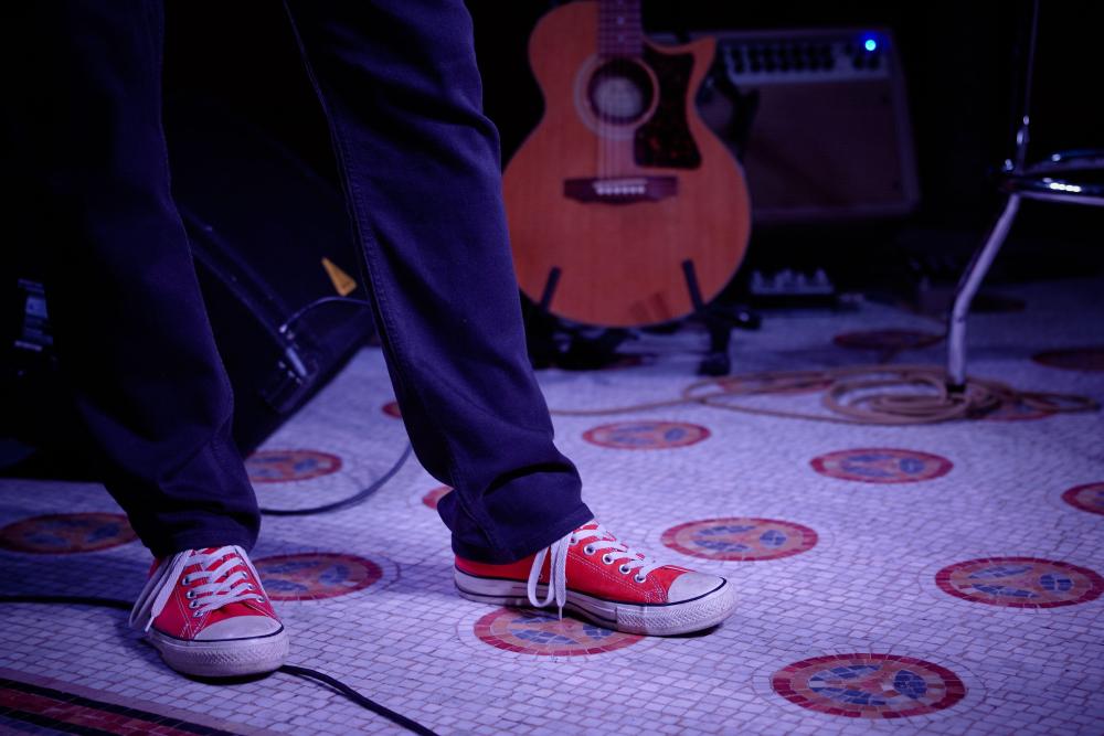 rudy_linka_-_one_man_show__it_would_be_very_simple____10