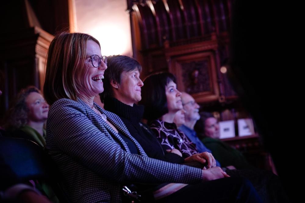 rudy_linka_-_one_man_show__it_would_be_very_simple____11