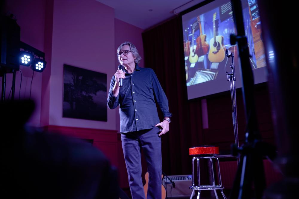 rudy_linka_-_one_man_show__it_would_be_very_simple____12