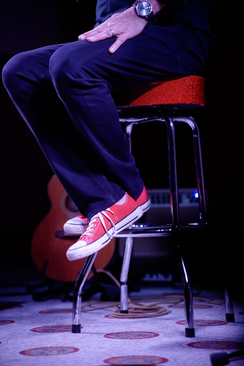 rudy_linka_-_one_man_show__it_would_be_very_simple____13