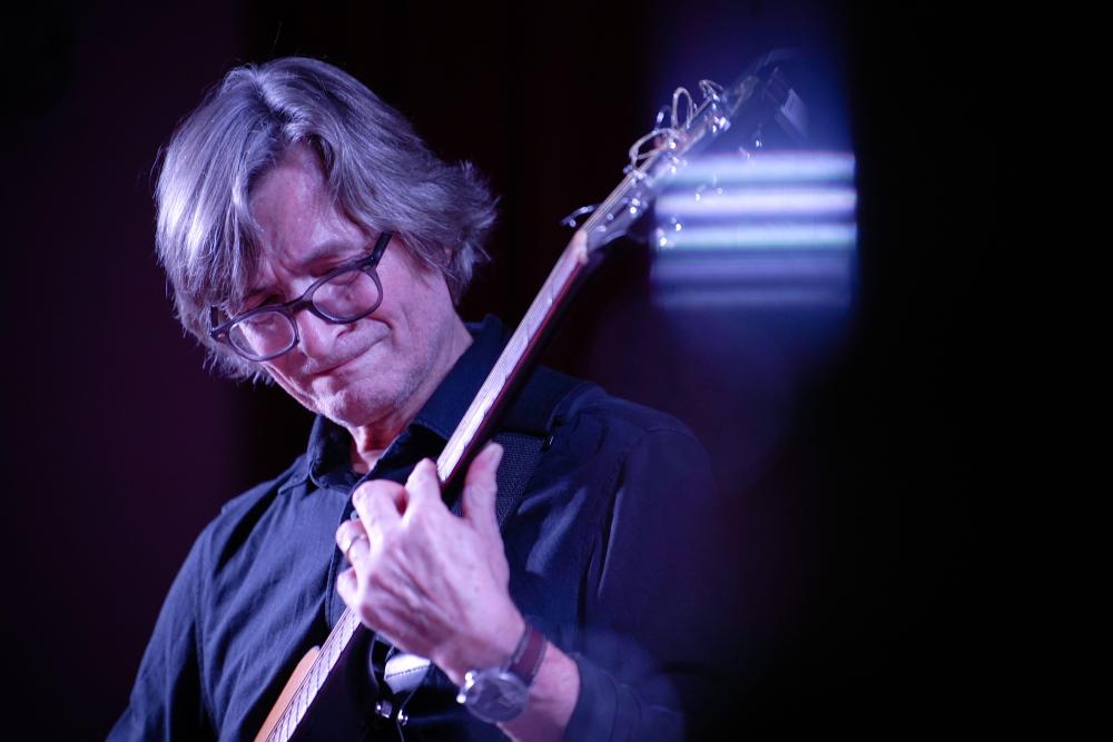 rudy_linka_-_one_man_show__it_would_be_very_simple____14