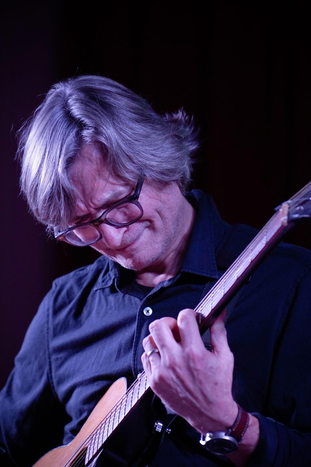 rudy_linka_-_one_man_show__it_would_be_very_simple____15